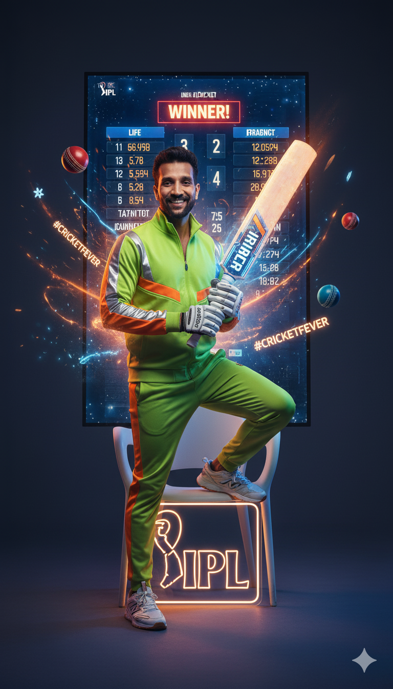 a54 মুয়াই থাই চ্যাম্পিয়ন লাইভ ডিলার স্টুডিও সেটআপ